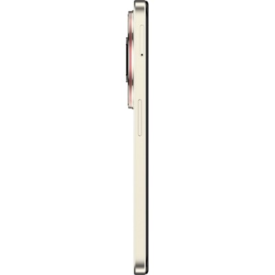 Смартфон Nubia Focus Pro 5G 8/256GB Brown