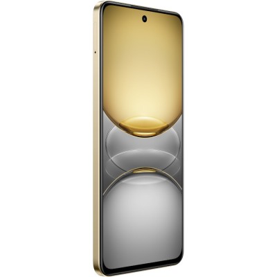 Смартфон Realme C75 8/128GB Lightning Gold RMX3941