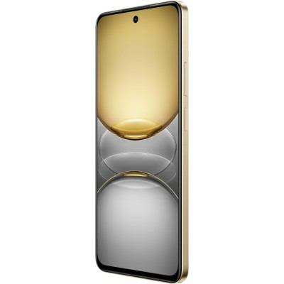 Смартфон Realme C75 8/128GB Lightning Gold RMX3941