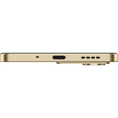 Смартфон Realme C75 8/128GB Lightning Gold RMX3941