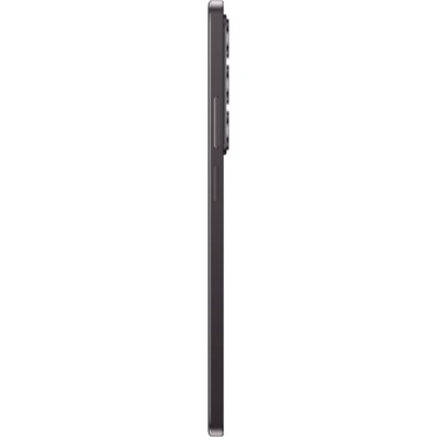 Смартфон Realme C75 8/128GB Storm Black (RMX3941)