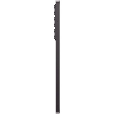 Смартфон Realme C75 8/128GB Storm Black (RMX3941)
