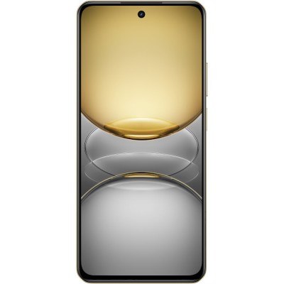 Смартфон Realme C75 8/256GB Lightning Gold (RMX3941)