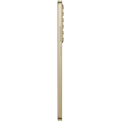 Смартфон Realme C75 8/256GB Lightning Gold (RMX3941)