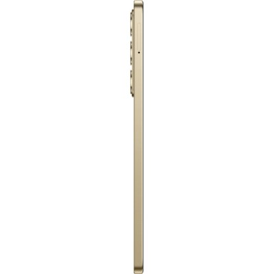 Смартфон Realme C75 8/256GB Lightning Gold (RMX3941)