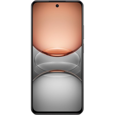 Смартфон Realme C75 8/256GB Storm Black (RMX3941) Смартфон Realme C75 8/256GB Storm Black (RMX3941)