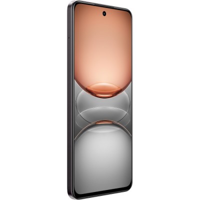 Смартфон Realme C75 8/256GB Storm Black (RMX3941) Смартфон Realme C75 8/256GB Storm Black (RMX3941)