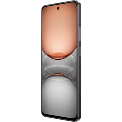 Смартфон Realme C75 8/256GB Storm Black (RMX3941) Смартфон Realme C75 8/256GB Storm Black (RMX3941)