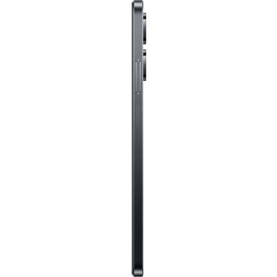 Смартфон Realme Note 60x 3/64GB Marble Black RMX3938 Смартфон Realme Note 60x 3/64GB Marble Black RMX3938
