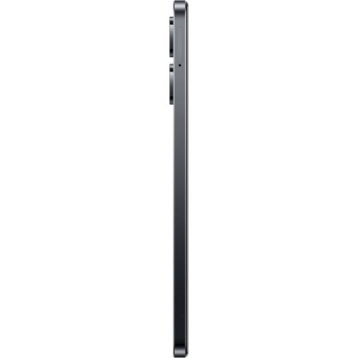 Смартфон Realme Note 60x 3/64GB Marble Black RMX3938 Смартфон Realme Note 60x 3/64GB Marble Black RMX3938