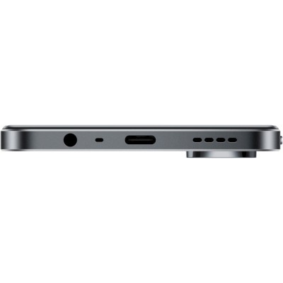 Смартфон Realme Note 60x 3/64GB Marble Black RMX3938 Смартфон Realme Note 60x 3/64GB Marble Black RMX3938