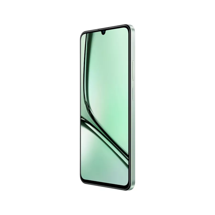 Купити Смартфон Realme Note 60x 3/64Gb (RMX3938) Wilderness Green