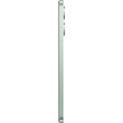 Смартфон Realme Note 60x 3/64GB Wilderness Green (RMX3938)