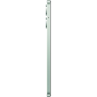 Смартфон Realme Note 60x 3/64GB Wilderness Green (RMX3938)