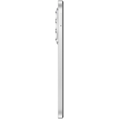 Смартфон TECNO Spark 30 (KL6) 8/128GB Astral Ice