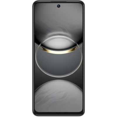 Смартфон TECNO Spark 30 (KL6) 8/128GB Stellar Shadow