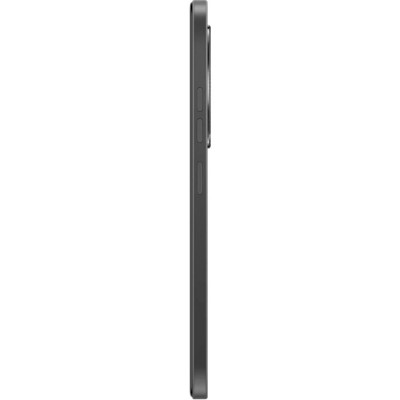 Смартфон TECNO Spark 30 (KL6) 8/128GB Stellar Shadow