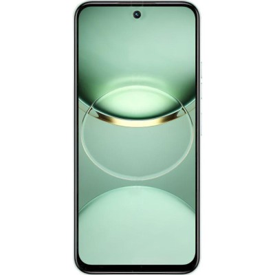 Смартфон TECNO Spark 30C (KL5n) 4/128GB Skeen Green