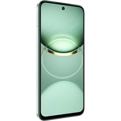 Смартфон TECNO Spark 30C (KL5n) 4/128GB Skeen Green