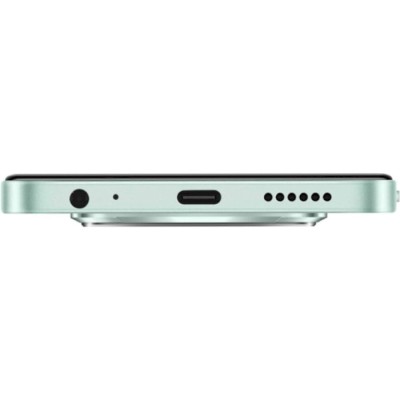 Смартфон TECNO Spark 30C (KL5n) 4/128GB Skeen Green