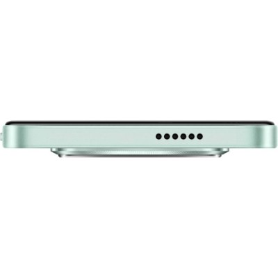 Смартфон TECNO Spark 30C (KL5n) 4/128GB Skeen Green