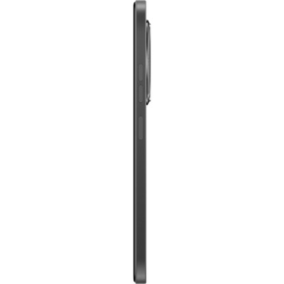 Смартфон TECNO Spark 30C (KL5n) 6/128GB Orbit Black