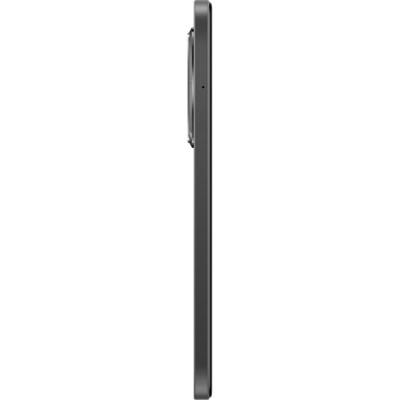 Смартфон TECNO Spark 30C (KL5n) 6/128GB Orbit Black