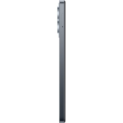Смартфон TECNO Spark Go 1 (KL4) 3/128GB Startrail Black Смартфон TECNO Spark Go 1 (KL4) 3/128GB Startrail Black