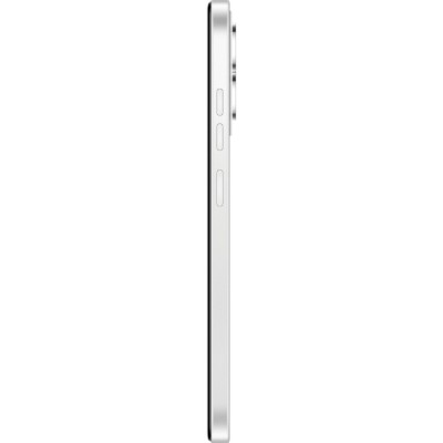 Смартфон TECNO Spark Go 1 (KL4) 4/128GB Glittery White Смартфон TECNO Spark Go 1 (KL4) 4/128GB Glittery White