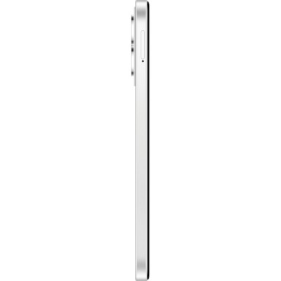 Смартфон TECNO Spark Go 1 (KL4) 4/128GB Glittery White Смартфон TECNO Spark Go 1 (KL4) 4/128GB Glittery White