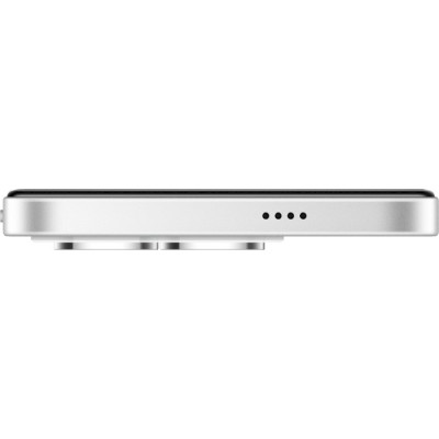 Смартфон TECNO Spark Go 1 (KL4) 4/128GB Glittery White Смартфон TECNO Spark Go 1 (KL4) 4/128GB Glittery White