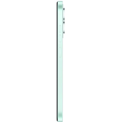 Смартфон TECNO Spark Go 1 (KL4) 4/128GB Magic Skin Green Смартфон TECNO Spark Go 1 (KL4) 4/128GB Magic Skin Green