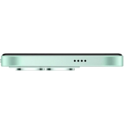 Смартфон TECNO Spark Go 1 (KL4) 4/64GB Magic Skeen Green Смартфон TECNO Spark Go 1 (KL4) 4/64GB Magic Skeen Green