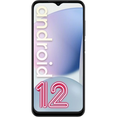 Смартфон Ulefone Note 14 3/16Gb Black
