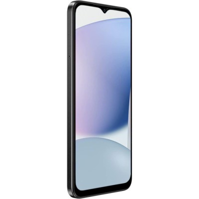Смартфон Ulefone Note 14 3/16Gb Black
