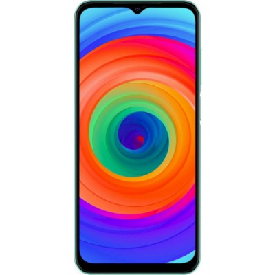 Смартфон Ulefone Note 14 3/16Gb Green