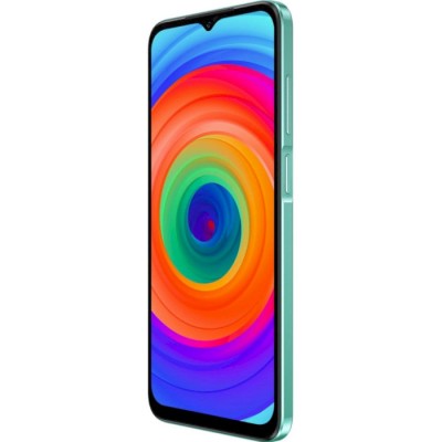 Смартфон Ulefone Note 14 3/16Gb Green