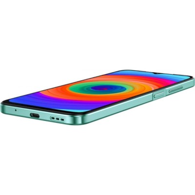 Смартфон Ulefone Note 14 3/16Gb Green