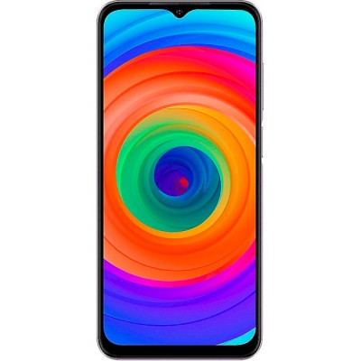 Смартфон Ulefone Note 14 3/16Gb Purple