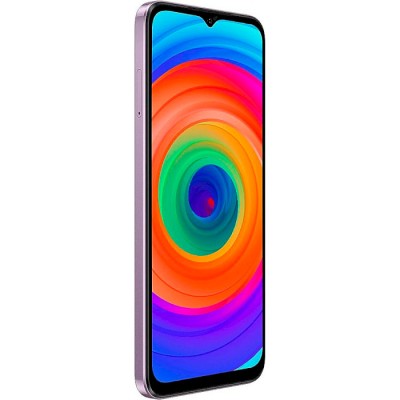 Смартфон Ulefone Note 14 3/16Gb Purple