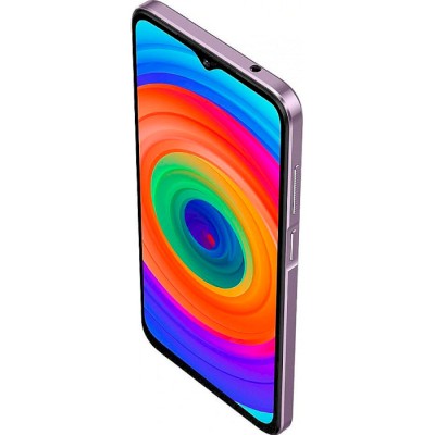 Смартфон Ulefone Note 14 3/16Gb Purple