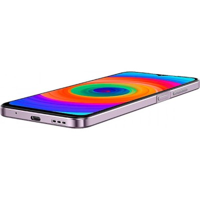 Смартфон Ulefone Note 14 3/16Gb Purple