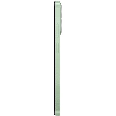 Смартфон Ulefone Note 19 3/32Gb Nebula Green