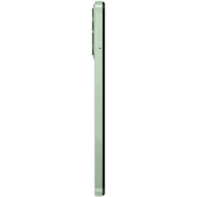 Смартфон Ulefone Note 19 3/32Gb Nebula Green