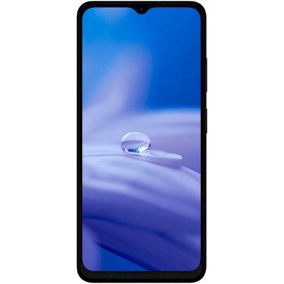 Смартфон Ulefone Note 19 3/32Gb Stellar Black