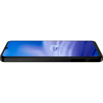 Смартфон Ulefone Note 19 3/32Gb Stellar Black