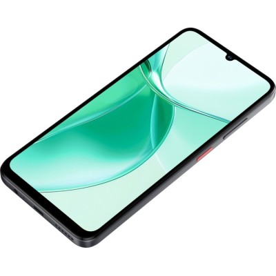 Смартфон ZTE Blade A35 2/64GB Black