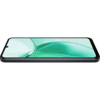 Смартфон ZTE Blade A35 2/64GB Black