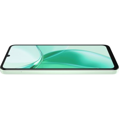Смартфон ZTE Blade A35 2/64GB Green