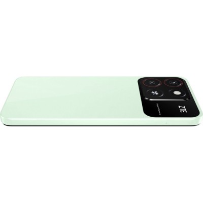Смартфон ZTE Blade A35 2/64GB Green